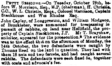 Law  1895-11-01 a CHWS.jpg